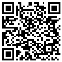 QR Code for bitcoin:bitcoin:bitcoin:18JeKHeFPoUr9voo6pTTkTHvwfCLdVfVm