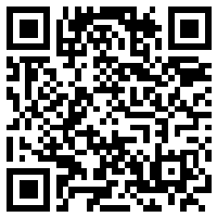 QR Code for bitcoin:bitcoin:bitcoin:18JfsNZB3x6CmL6EXpBdoU3pY2mEZRgksW
