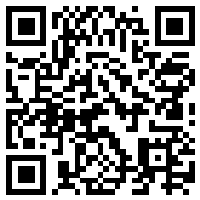 QR Code for bitcoin:bitcoin:bitcoin:18JhYNH8bawwiZvTPCSW9rAaBRMEQFuVuK