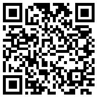 QR Code for bitcoin:bitcoin:bitcoin:18JnET78tPWrEec8eEJcexR8AF4X5csPN2