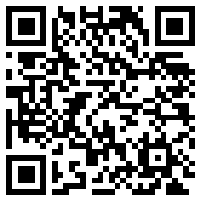 QR Code for bitcoin:bitcoin:bitcoin:18Jo7j6GWAhkPCGNmrUT5iFJC8KHT8Moco
