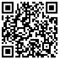 QR Code for bitcoin:bitcoin:bitcoin:18JoCyTeTgEB2RHFEYCMuhhJLZ1zsiLC8f