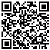 QR Code for bitcoin:bitcoin:bitcoin:18JpRkBHcbBdBPDZJVuRAcaGRHRr4Pe6G