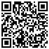 QR Code for bitcoin:bitcoin:bitcoin:18JsJhXD69wX3FGjMQZRH17PuPRaYNpPgV