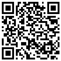 QR Code for bitcoin:bitcoin:bitcoin:18JsRBLh5hz2zyquya7UjW77dZPg8v2CPe
