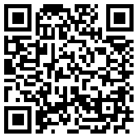 QR Code for bitcoin:bitcoin:bitcoin:18K2o7GDvpEPfFAoMxuCVzV46NYfamxHJP