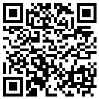 QR Code for bitcoin:bitcoin:bitcoin:18K39Gup8NbDjVMNXxYPMcLcAcDf1QRqPa