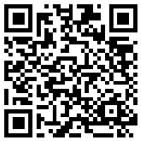 QR Code for bitcoin:bitcoin:bitcoin:18K8wdNFimp72Sjy3fszQJdfuvWVuMXd9W
