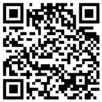 QR Code for bitcoin:bitcoin:bitcoin:18KCuJCmoC6suM6e6LRB3komAsbebw4Qpo