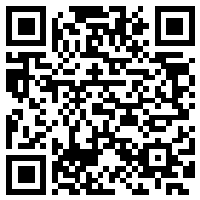 QR Code for bitcoin:bitcoin:bitcoin:18KD3Un1impnE12Cxtngns1Da68cwhBufa