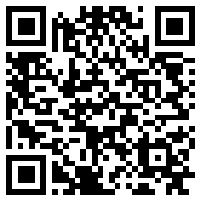 QR Code for bitcoin:bitcoin:bitcoin:18KDeL4Qb4qeCMv2aZb2XKQBb9zzByXGDU