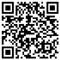 QR Code for bitcoin:bitcoin:bitcoin:18KEThTCBDxHdtyVCJcbHo8CHaxQvtCETt