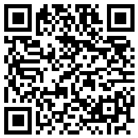 QR Code for bitcoin:bitcoin:bitcoin:18KFVxus2T3HoF3Rz1Mg7u1Wsh2Cqz8sy8