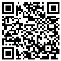 QR Code for bitcoin:bitcoin:bitcoin:18KKQroNTpCTPyfaoQFkrFNUGmSS6kFx5M