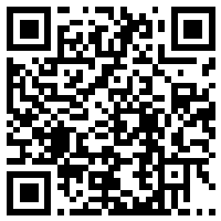 QR Code for bitcoin:bitcoin:bitcoin:18KLgaUwDNEYLP1TZwkWR6XYeTCYPjMjd8