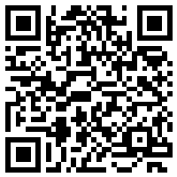 QR Code for bitcoin:bitcoin:bitcoin:18KMFxKDbQ1FDxECTffBZGPC88vKVit6af