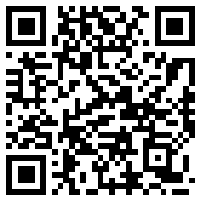 QR Code for bitcoin:bitcoin:bitcoin:18KShtxMagDMGGGFLESzfL2T78e6kN5Jjs