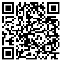 QR Code for bitcoin:bitcoin:bitcoin:18KTXePgJDEDHMoke6YvodBvKZvAz42SSL