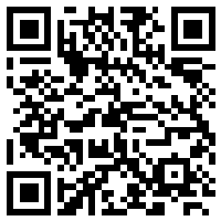 QR Code for bitcoin:bitcoin:bitcoin:18KVMjvMD3qneaXCPU3CD8b9gyNMTYziVL