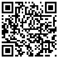 QR Code for bitcoin:bitcoin:bitcoin:18KWfKUPKhSTcHhc1Wy8aDFSHgBUevsbeB