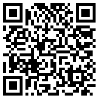 QR Code for bitcoin:bitcoin:bitcoin:18KbL82TUya3pxGmLjsVFps8JdWSJeBiYJ