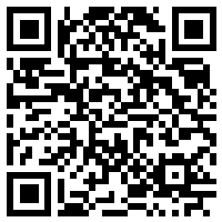 QR Code for bitcoin:bitcoin:bitcoin:18KcVZcM5P8tabqyr1GbEmVVFsWxccShSg