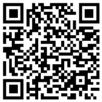QR Code for bitcoin:bitcoin:bitcoin:18Kd3bR7nycb99doxSNqFGcwDcsHiZRC3J