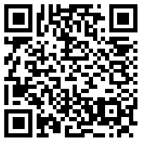 QR Code for bitcoin:bitcoin:bitcoin:18KdWkerbcvicvbZ2kSeCzhANfduNCGra4