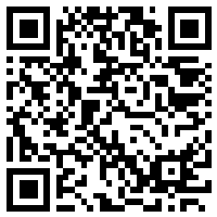 QR Code for bitcoin:bitcoin:bitcoin:18KewyH8ficvmJqaBDpDarriFHHeGCuxD7
