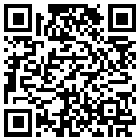 QR Code for bitcoin:bitcoin:bitcoin:18Ki6SyHLwiDGSRRjvhgmXTtCe2boeoroQ