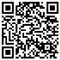 QR Code for bitcoin:bitcoin:bitcoin:18Ki8UtS3XN4LbKbvoaYAhSegGFHH7ntfg