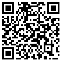 QR Code for bitcoin:bitcoin:bitcoin:18Kk3ApagkD3NCc8eufYMCn8HjTSj83Veb