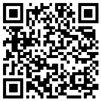 QR Code for bitcoin:bitcoin:bitcoin:18KqzfLLuPc4okAgCdQdfu8bGQGzpWSCGS