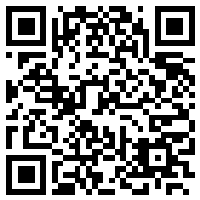 QR Code for bitcoin:bitcoin:bitcoin:18Kr6dE9m3inbd8sxKyp8zBnu5KnftySYL