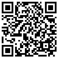 QR Code for bitcoin:bitcoin:bitcoin:18KvjVzcuitujtTmSnof6PMCw6UzLSxWFV