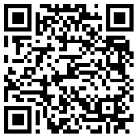 QR Code for bitcoin:bitcoin:bitcoin:18KxKHxFMWTumYKijGrVJDfa2Xf93mKWfF