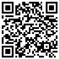 QR Code for bitcoin:bitcoin:bitcoin:18KyBncxcdjC4fLzhismtg6MBCvCHMAWBw