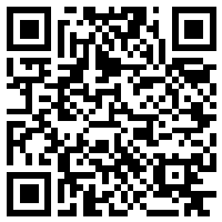 QR Code for bitcoin:bitcoin:bitcoin:18KyYkP8yrVUE7FrCcfPpcGRcK8RsovznN