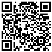 QR Code for bitcoin:bitcoin:bitcoin:18KykRXTaKdss6wK5CVwetHfWad4c6WsB5