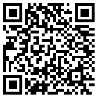 QR Code for bitcoin:bitcoin:bitcoin:18KzDacFs6VoJ6BSFvr6Bffsn7PfXop2hA