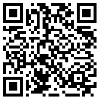 QR Code for bitcoin:bitcoin:bitcoin:18L1D5H4MadefWHC3fXsdzAiHCk1mLZpZG