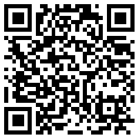 QR Code for bitcoin:bitcoin:bitcoin:18L3cNtNmibWabv8LBXxaLDph5QP3HV2Za