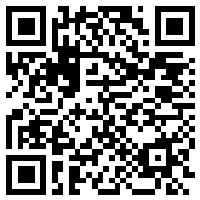 QR Code for bitcoin:bitcoin:bitcoin:18L86bdV2fck8JmGiedm1mLFk3fxnYn1yo