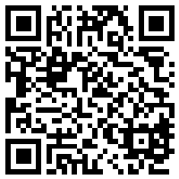 QR Code for bitcoin:bitcoin:bitcoin:18L942GALVM2SdLT6vB4EmxKfhC7qBicgp