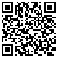QR Code for bitcoin:bitcoin:bitcoin:18LBdaL2U2kBPk7oxopbpgr9EA1Q5LejWi