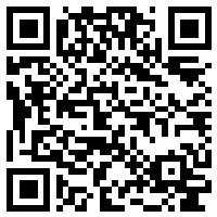 QR Code for bitcoin:bitcoin:bitcoin:18LBgci7thkEWAXEFevBY55fD3Liyct5dM