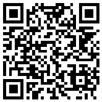 QR Code for bitcoin:bitcoin:bitcoin:18LD3ZPDYTVChQ1ENGTmE9NXtkxDLgB3L6