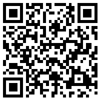 QR Code for bitcoin:bitcoin:bitcoin:18LDoGVUkWAdXsc7KeTQUaw5HrcVBeevPC