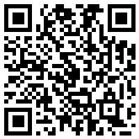 QR Code for bitcoin:bitcoin:bitcoin:18LJrNJe4RCeAfabx92ohGiP3FK837zCVU