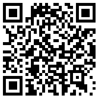 QR Code for bitcoin:bitcoin:bitcoin:18LLfweFJejG3k4BUYsAwL6W9dF8BHXMsw